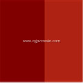 Permablend Epoxy Resin Pigment Red Iron Oxide 190
